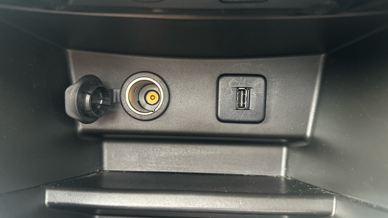 Suzuki Vitara 1.6 SZ5 5dr Petrol Estate